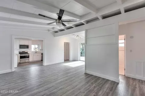 116 Woodley Ave, Edgewater, FL 32132 photo 7