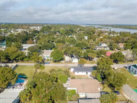 116 Woodley Ave, Edgewater, FL 32132 photo 30