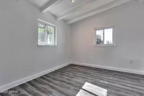 116 Woodley Ave, Edgewater, FL 32132 photo 20