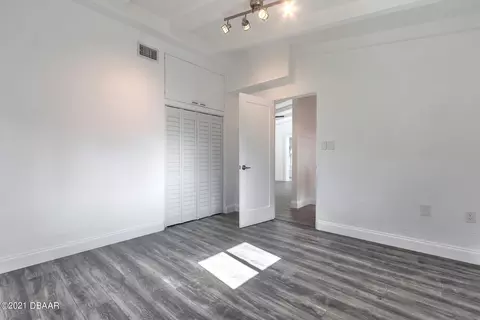 116 Woodley Ave, Edgewater, FL 32132 photo 19