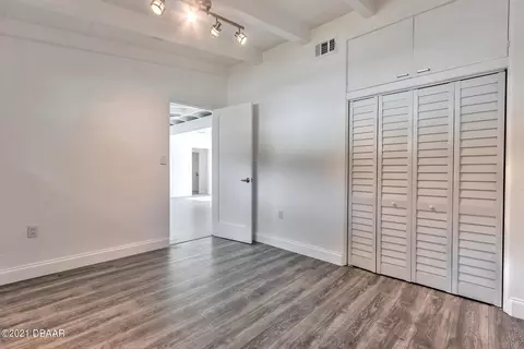 116 Woodley Ave, Edgewater, FL 32132 photo 16