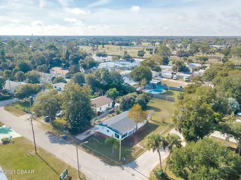 116 Woodley Ave, Edgewater, FL 32132 photo 33