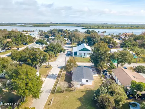 116 Woodley Ave, Edgewater, FL 32132 photo 28