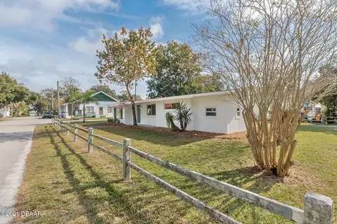 116 Woodley Ave, Edgewater, FL 32132 photo 2