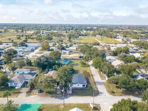 116 Woodley Ave, Edgewater, FL 32132 photo 32