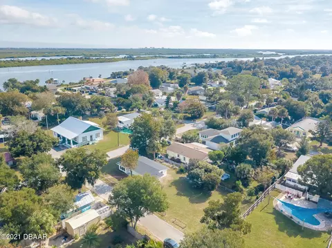 116 Woodley Ave, Edgewater, FL 32132 photo 34
