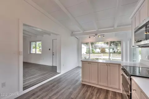 116 Woodley Ave, Edgewater, FL 32132 photo 13