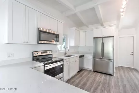 116 Woodley Ave, Edgewater, FL 32132 photo 10