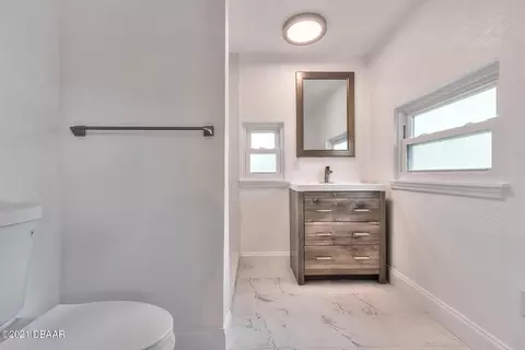 116 Woodley Ave, Edgewater, FL 32132 photo 17
