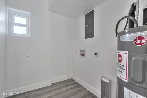 116 Woodley Ave, Edgewater, FL 32132 photo 22