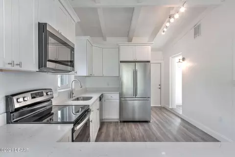 116 Woodley Ave, Edgewater, FL 32132 photo 11