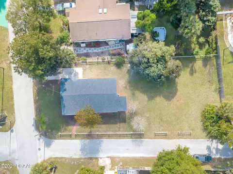 116 Woodley Ave, Edgewater, FL 32132 photo 36