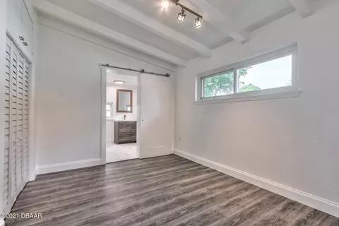 116 Woodley Ave, Edgewater, FL 32132 photo 15
