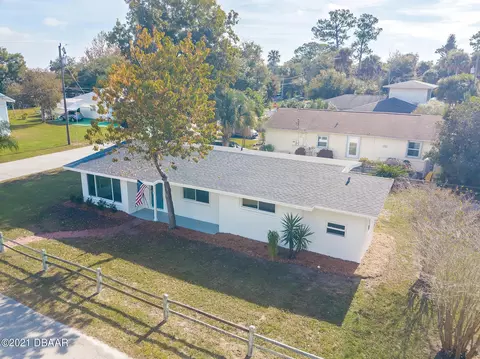116 Woodley Ave, Edgewater, FL 32132 photo 27