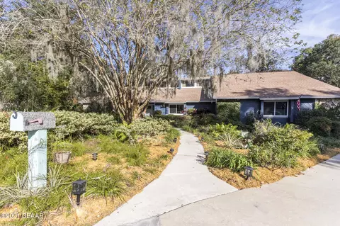 91 Ridge Field Pl, Ormond Beach, FL 32174 photo 52