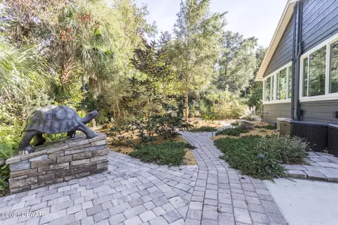 91 Ridge Field Pl, Ormond Beach, FL 32174 photo 39