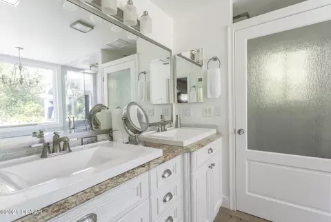 91 Ridge Field Pl, Ormond Beach, FL 32174 photo 18