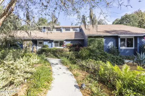 91 Ridge Field Pl, Ormond Beach, FL 32174 photo 2