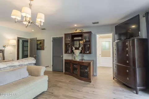 91 Ridge Field Pl, Ormond Beach, FL 32174 photo 24