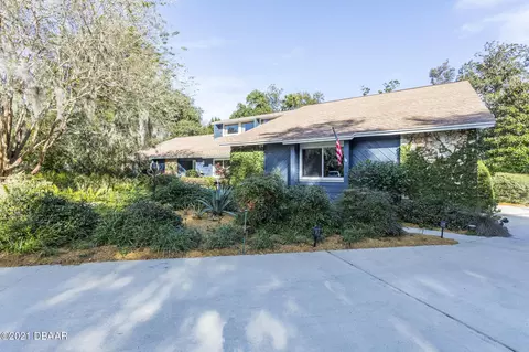 91 Ridge Field Pl, Ormond Beach, FL 32174 photo 3