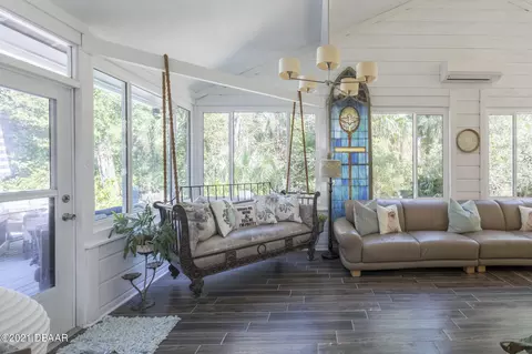 91 Ridge Field Pl, Ormond Beach, FL 32174 photo 33