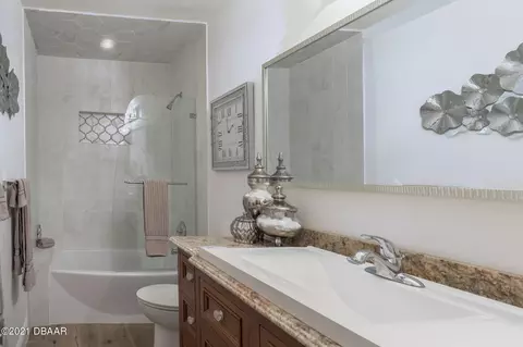 91 Ridge Field Pl, Ormond Beach, FL 32174 photo 28