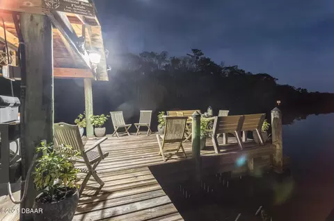 91 Ridge Field Pl, Ormond Beach, FL 32174 photo 45