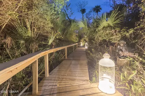 91 Ridge Field Pl, Ormond Beach, FL 32174 photo 47