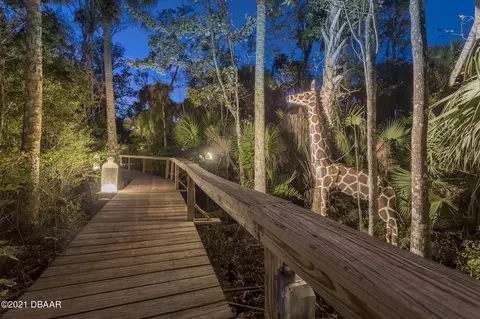 91 Ridge Field Pl, Ormond Beach, FL 32174 photo 48