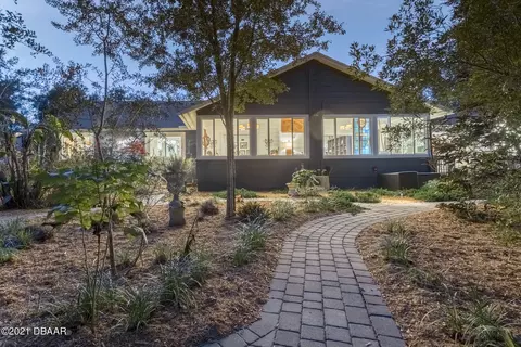 91 Ridge Field Pl, Ormond Beach, FL 32174 photo 51