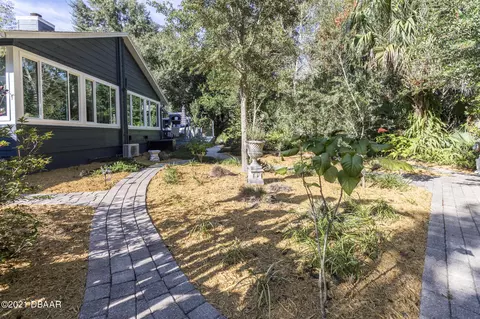 91 Ridge Field Pl, Ormond Beach, FL 32174 photo 40