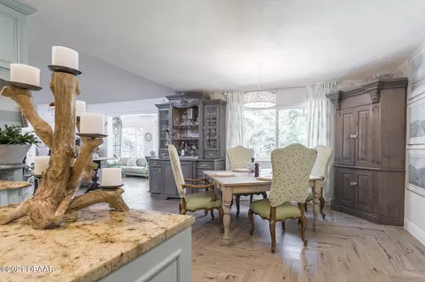 91 Ridge Field Pl, Ormond Beach, FL 32174 photo 15