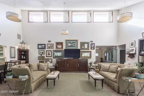 91 Ridge Field Pl, Ormond Beach, FL 32174 photo 6