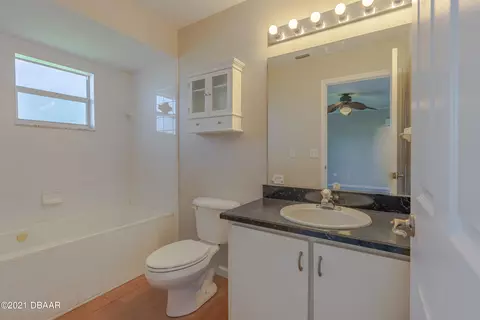 2215 Umbrella Tree Dr, Edgewater, FL 32141 photo 18