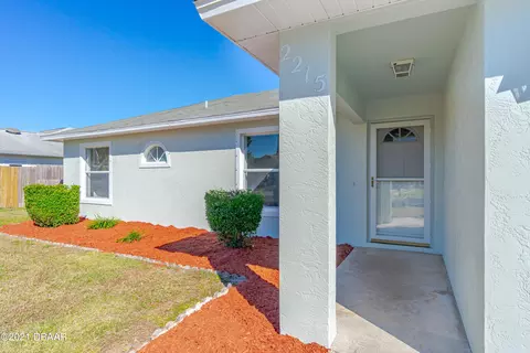2215 Umbrella Tree Dr, Edgewater, FL 32141 photo 8