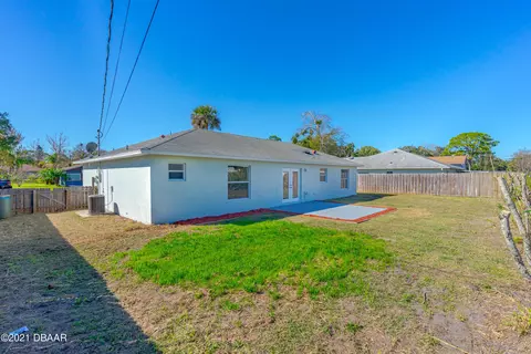 2215 Umbrella Tree Dr, Edgewater, FL 32141 photo 7