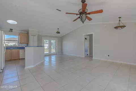 2215 Umbrella Tree Dr, Edgewater, FL 32141 photo 11