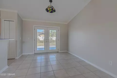 2215 Umbrella Tree Dr, Edgewater, FL 32141 photo 12
