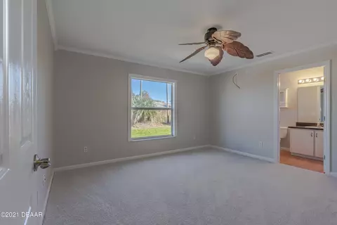 2215 Umbrella Tree Dr, Edgewater, FL 32141 photo 17