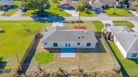 2215 Umbrella Tree Dr, Edgewater, FL 32141 photo 24