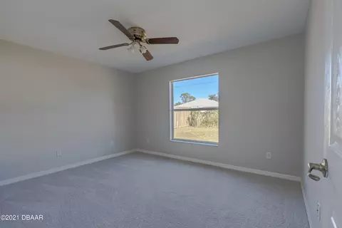 2215 Umbrella Tree Dr, Edgewater, FL 32141 photo 21