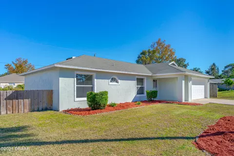 2215 Umbrella Tree Dr, Edgewater, FL 32141 photo 4