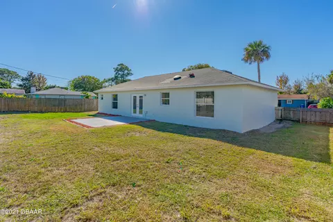 2215 Umbrella Tree Dr, Edgewater, FL 32141 photo 6
