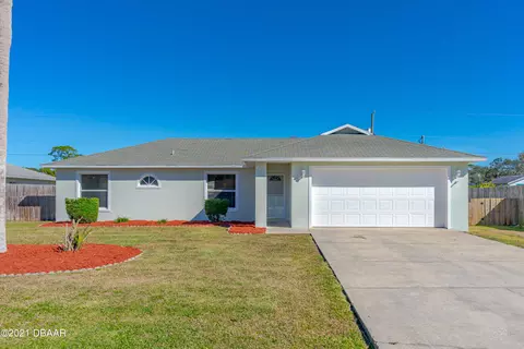 2215 Umbrella Tree Dr, Edgewater, FL 32141 photo 2