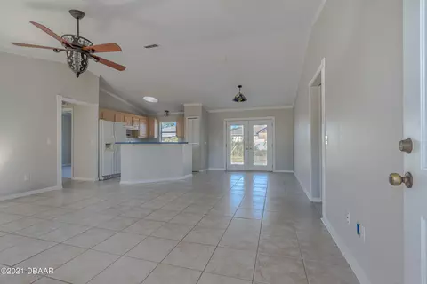 2215 Umbrella Tree Dr, Edgewater, FL 32141 photo 9