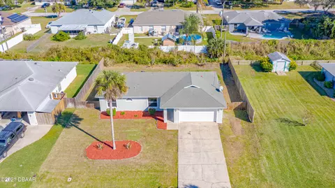 2215 Umbrella Tree Dr, Edgewater, FL 32141 photo 23