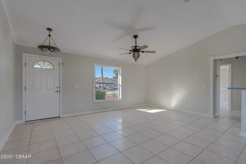 2215 Umbrella Tree Dr, Edgewater, FL 32141 photo 10