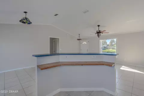 2215 Umbrella Tree Dr, Edgewater, FL 32141 photo 14