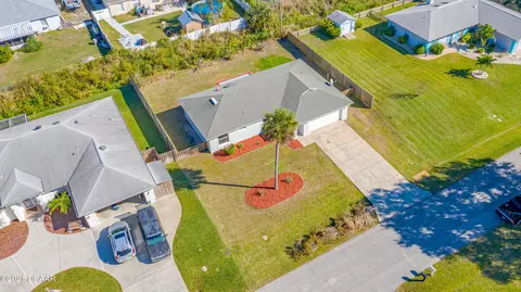 2215 Umbrella Tree Dr, Edgewater, FL 32141 photo 26