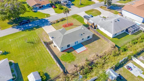 2215 Umbrella Tree Dr, Edgewater, FL 32141 photo 27